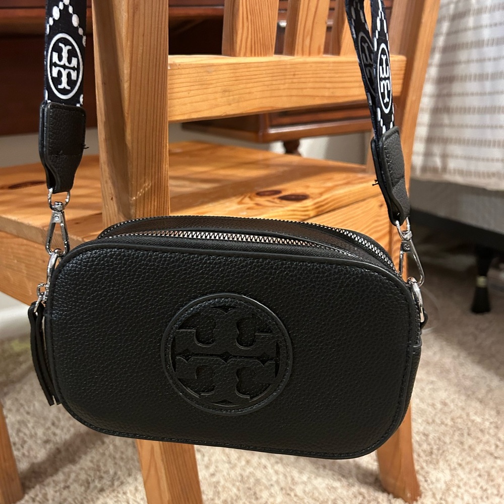 Tory Burch crossbody